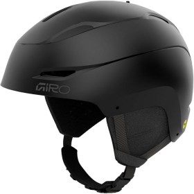 giro ratio mips 02
